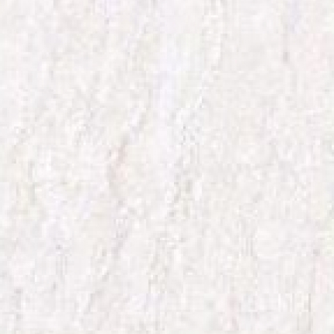 Sàn nâng kỹ thuật khuôn thép lõi xi măng CERAMIC